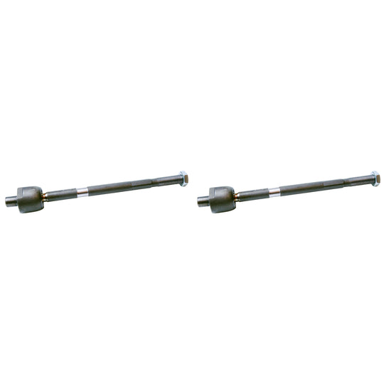 MSUPINTR23241 Mevotech Supreme Inner Tie Rod End Kit