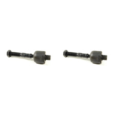 Load image into Gallery viewer, MSUPINTR23251 Mevotech Supreme Inner Tie Rod End Kit