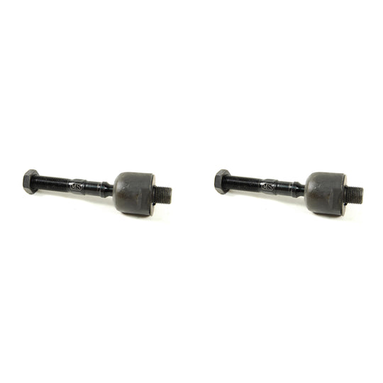 MSUPINTR23251 Mevotech Supreme Inner Tie Rod End Kit