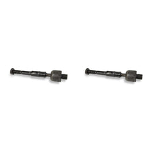 Load image into Gallery viewer, MSUPINTR23254 Mevotech Supreme Inner Tie Rod End Kit