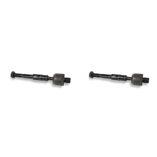 MSUPINTR23254 Mevotech Supreme Inner Tie Rod End Kit