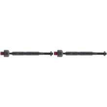 Load image into Gallery viewer, MSUPINTR23262 Mevotech Supreme Inner Tie Rod End Kit