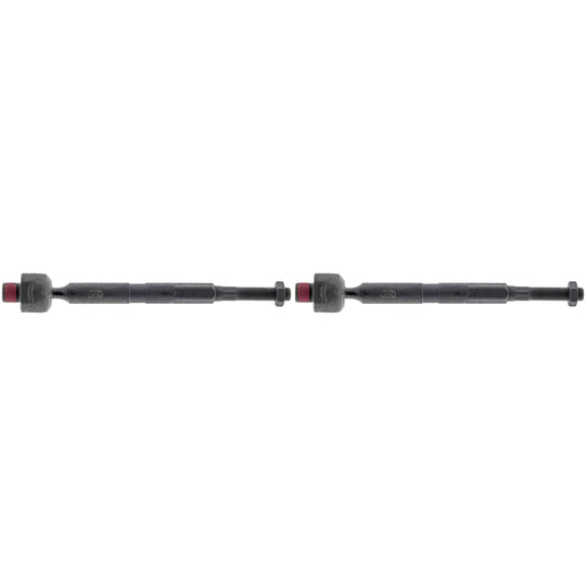MSUPINTR23262 Mevotech Supreme Inner Tie Rod End Kit