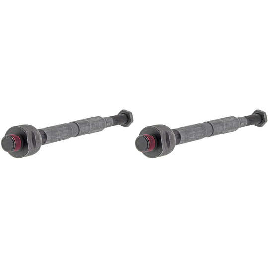 MSUPINTR23262 Mevotech Supreme Inner Tie Rod End Kit