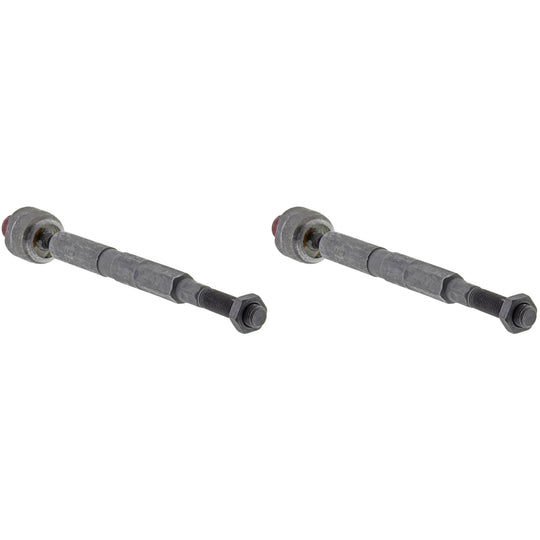 MSUPINTR23262 Mevotech Supreme Inner Tie Rod End Kit