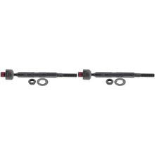 Load image into Gallery viewer, MSUPINTR23262 Mevotech Supreme Inner Tie Rod End Kit