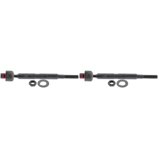 MSUPINTR23262 Mevotech Supreme Inner Tie Rod End Kit