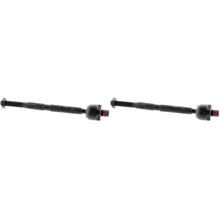 Load image into Gallery viewer, MSUPINTR23267 Mevotech Supreme Inner Tie Rod End Kit