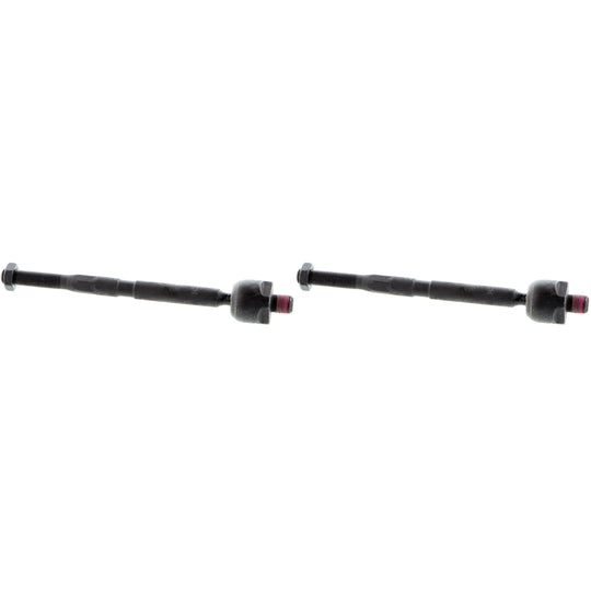 MSUPINTR23267 Mevotech Supreme Inner Tie Rod End Kit