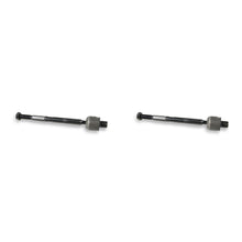 Load image into Gallery viewer, MSUPINTR23273 Mevotech Supreme Inner Tie Rod End Kit