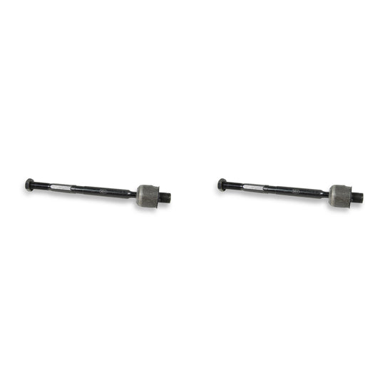 MSUPINTR23273 Mevotech Supreme Inner Tie Rod End Kit