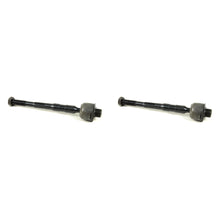 Load image into Gallery viewer, MSUPINTR23278 Mevotech Supreme Inner Tie Rod End Kit