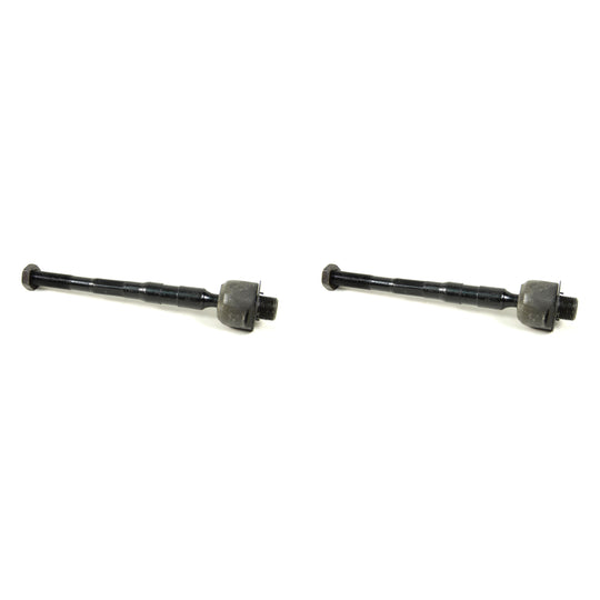 MSUPINTR23278 Mevotech Supreme Inner Tie Rod End Kit