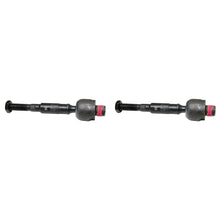 Load image into Gallery viewer, MSUPINTR23285 Mevotech Supreme Inner Tie Rod End Kit