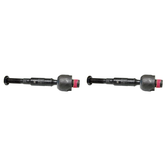 MSUPINTR23285 Mevotech Supreme Inner Tie Rod End Kit