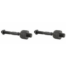 Load image into Gallery viewer, MSUPINTR23303 Mevotech Supreme Inner Tie Rod End Kit