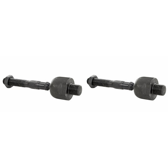MSUPINTR23303 Mevotech Supreme Inner Tie Rod End Kit