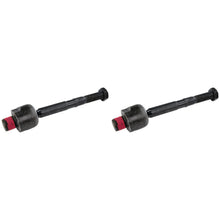 Load image into Gallery viewer, MSUPINTR23309 Mevotech Supreme Inner Tie Rod End Kit