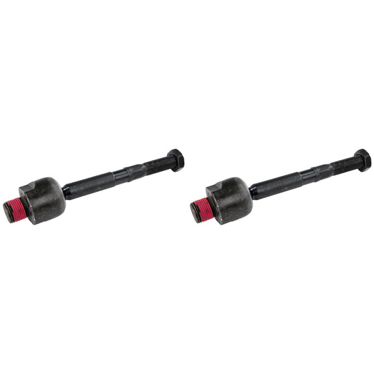 MSUPINTR23309 Mevotech Supreme Inner Tie Rod End Kit