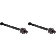 Charger l'image dans la galerie, MSUPINTR23323 Mevotech Supreme Inner Tie Rod End Kit