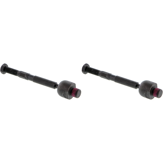 MSUPINTR23323 Mevotech Supreme Inner Tie Rod End Kit