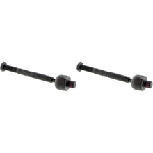 Charger l'image dans la galerie, MSUPINTR23334 Mevotech Supreme Inner Tie Rod End Kit