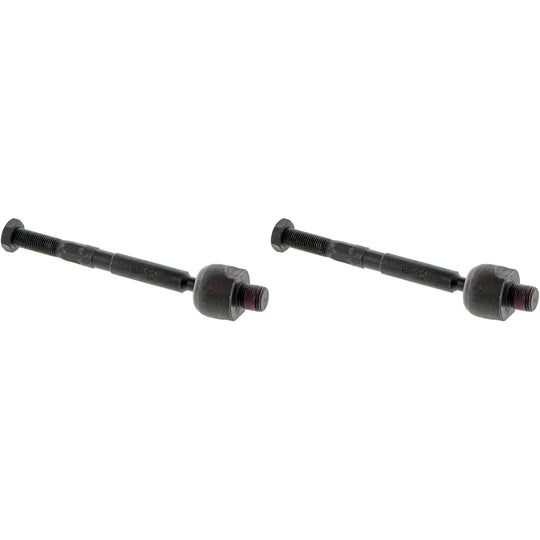 MSUPINTR23334 Mevotech Supreme Inner Tie Rod End Kit