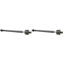 Charger l'image dans la galerie, MSUPINTR23349 Mevotech Supreme Inner Tie Rod End Kit