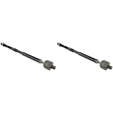 Load image into Gallery viewer, MSUPINTR23355 Mevotech Supreme Inner Tie Rod End Kit