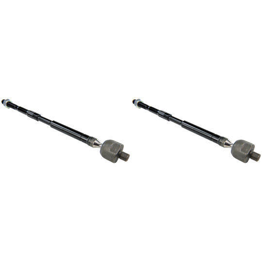 MSUPINTR23355 Mevotech Supreme Inner Tie Rod End Kit
