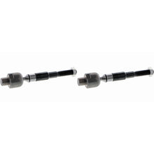 Charger l'image dans la galerie, MSUPINTR23362 Mevotech Supreme Inner Tie Rod End Kit