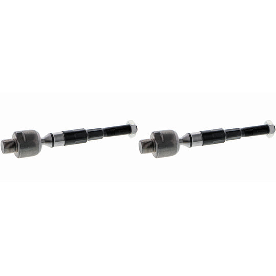 MSUPINTR23362 Mevotech Supreme Inner Tie Rod End Kit