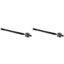 Charger l'image dans la galerie, MSUPINTR23368 Mevotech Supreme Inner Tie Rod End Kit