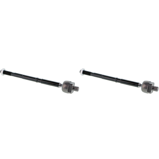 MSUPINTR23368 Mevotech Supreme Inner Tie Rod End Kit