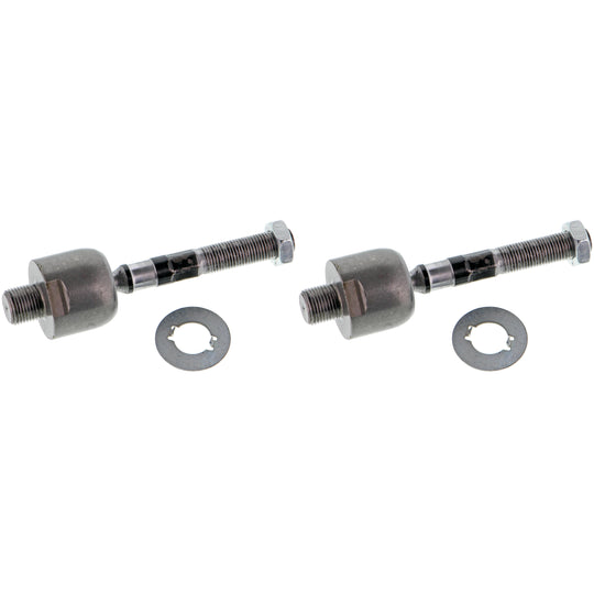 MSUPINTR23373 Mevotech Supreme Inner Tie Rod End Kit
