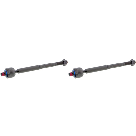 MSUPINTR23379 Mevotech Supreme Inner Tie Rod End Kit