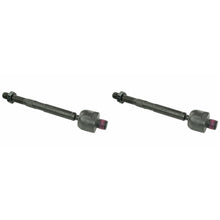 Load image into Gallery viewer, MSUPINTR23385 Mevotech Supreme Inner Tie Rod End Kit
