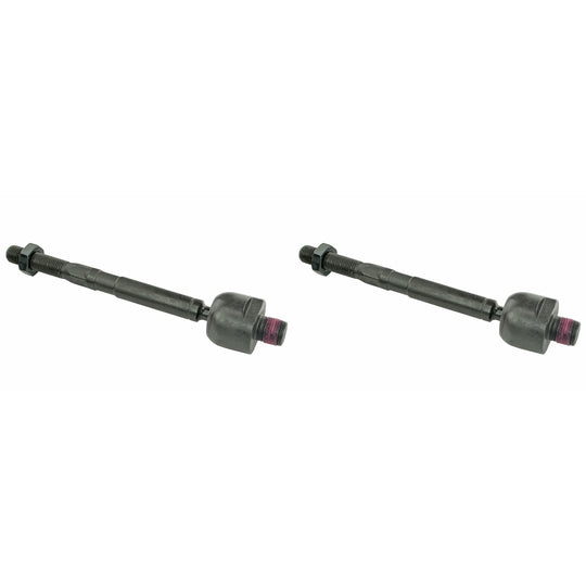 MSUPINTR23385 Mevotech Supreme Inner Tie Rod End Kit