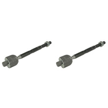 Load image into Gallery viewer, MSUPINTR23409 Mevotech Supreme Inner Tie Rod End Kit