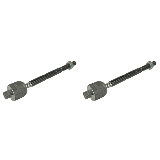 MSUPINTR23409 Mevotech Supreme Inner Tie Rod End Kit