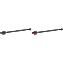 Load image into Gallery viewer, MSUPINTR23436 Mevotech Supreme Inner Tie Rod End Kit
