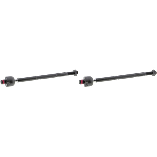 MSUPINTR23436 Mevotech Supreme Inner Tie Rod End Kit