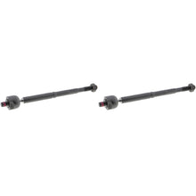 Load image into Gallery viewer, MSUPINTR23443 Mevotech Supreme Inner Tie Rod End Kit