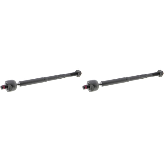 MSUPINTR23443 Mevotech Supreme Inner Tie Rod End Kit