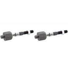 Load image into Gallery viewer, MSUPINTR23450 Mevotech Supreme Inner Tie Rod End Kit