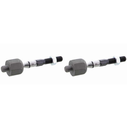 MSUPINTR23450 Mevotech Supreme Inner Tie Rod End Kit