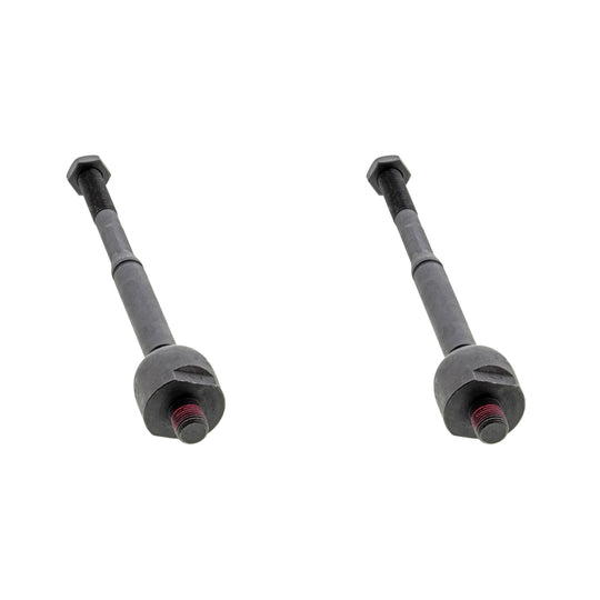 MSUPINTR23457 Mevotech Supreme Inner Tie Rod End Kit