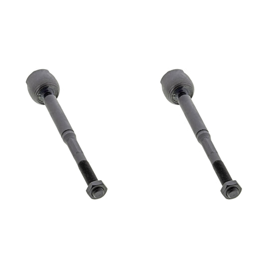 MSUPINTR23457 Mevotech Supreme Inner Tie Rod End Kit