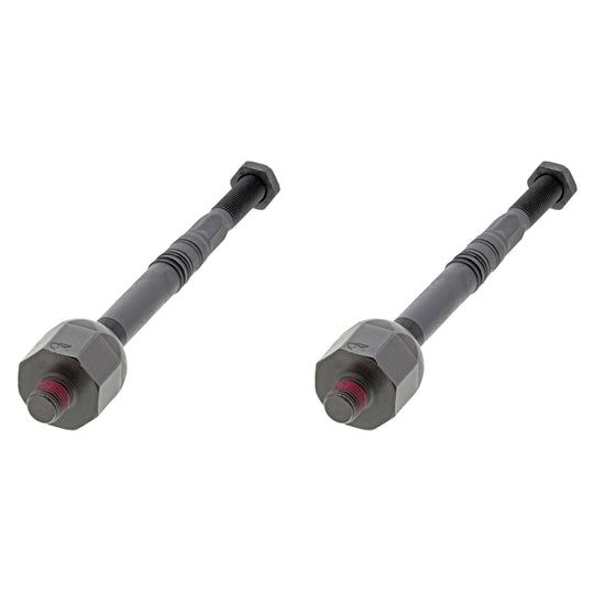 MSUPINTR23463 Mevotech Supreme Inner Tie Rod End Kit