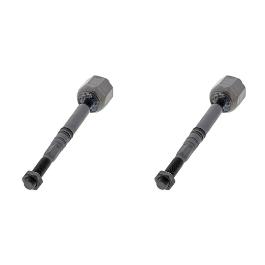 MSUPINTR23463 Mevotech Supreme Inner Tie Rod End Kit